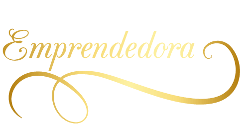 Mente emprendedora